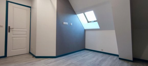 Casa de 5 dormitorios en Gaye, France No. 253700 8