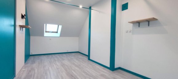 Casa de 5 dormitorios en Gaye, France No. 253700 9