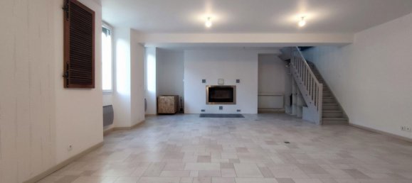 Casa de 5 dormitorios en Gaye, France No. 253700 6