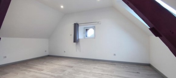 Casa de 5 dormitorios en Gaye, France No. 253700 13