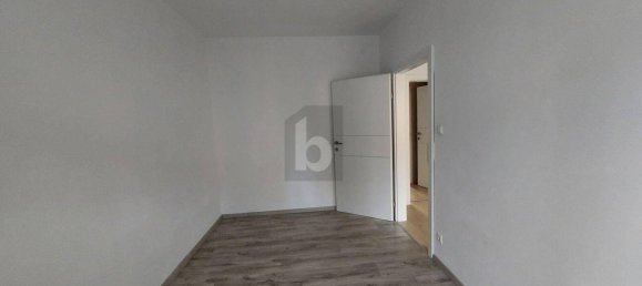 3 rooms Apartment in Kirchberg am Wagram, Austria No. 196084 4