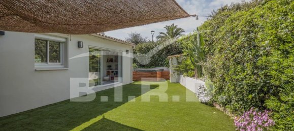 3 bedrooms Villa in Frejus, France No. 353241 13