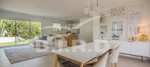 3 bedrooms Villa in Frejus, France No. 353241 7