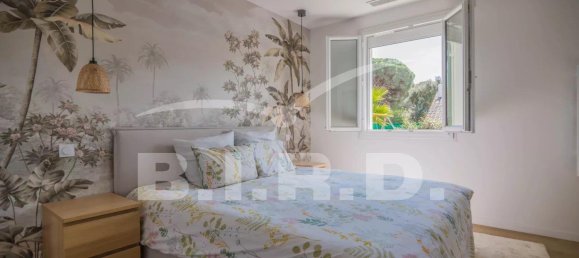 3 bedrooms Villa in Frejus, France No. 353241 8