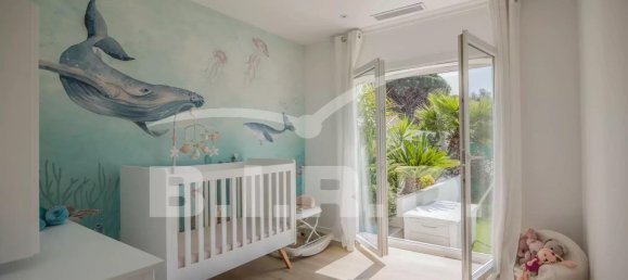 3 bedrooms Villa in Frejus, France No. 353241 10