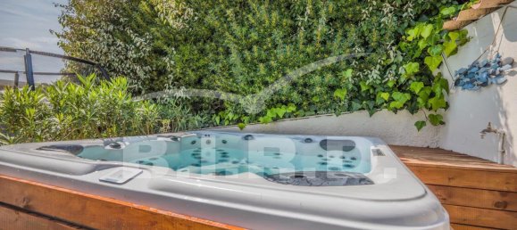 3 bedrooms Villa in Frejus, France No. 353241 14