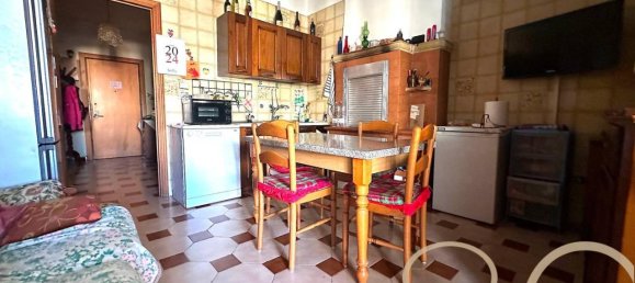 4-Zimmer Wohnung in Gallipoli, Italy, Nr. 24080 9