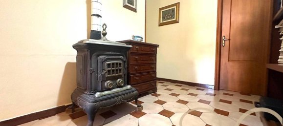 4-Zimmer Wohnung in Gallipoli, Italy, Nr. 24080 17