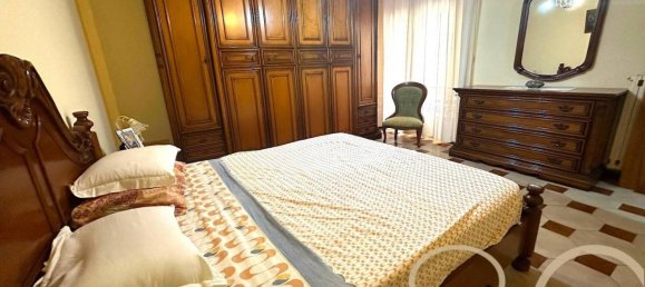 4-Zimmer Wohnung in Gallipoli, Italy, Nr. 24080 20