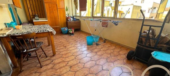 4-Zimmer Wohnung in Gallipoli, Italy, Nr. 24080 32
