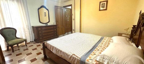 4-Zimmer Wohnung in Gallipoli, Italy, Nr. 24080 22