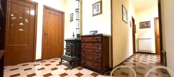 4-Zimmer Wohnung in Gallipoli, Italy, Nr. 24080 15