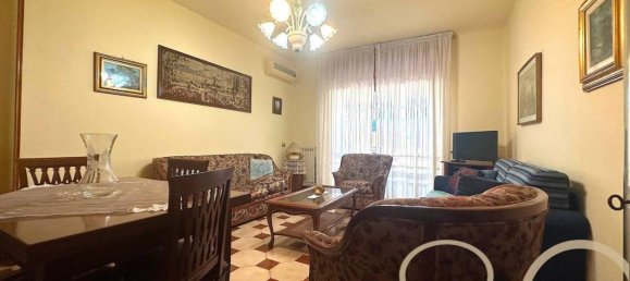 4-Zimmer Wohnung in Gallipoli, Italy, Nr. 24080 3