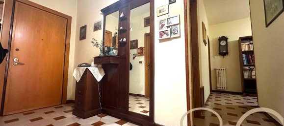 4-Zimmer Wohnung in Gallipoli, Italy, Nr. 24080 14