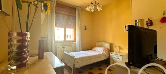 4-Zimmer Wohnung in Gallipoli, Italy, Nr. 24080 25