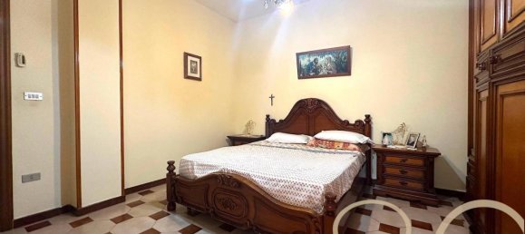 4-Zimmer Wohnung in Gallipoli, Italy, Nr. 24080 18