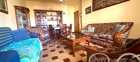 4-Zimmer Wohnung in Gallipoli, Italy, Nr. 24080 5