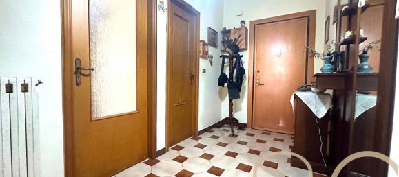 4-Zimmer Wohnung in Gallipoli, Italy, Nr. 24080 10