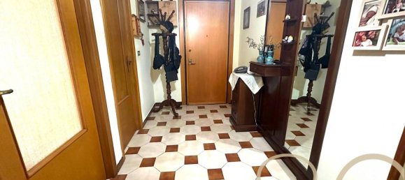 4-Zimmer Wohnung in Gallipoli, Italy, Nr. 24080 11