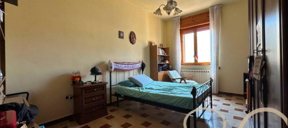 4-Zimmer Wohnung in Gallipoli, Italy, Nr. 24080 23