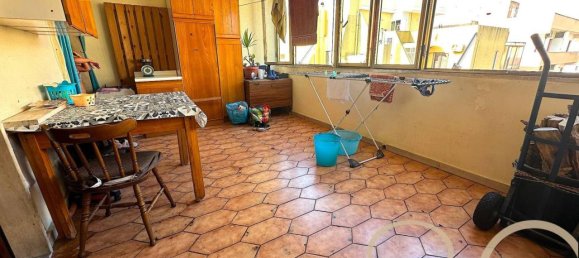 4-Zimmer Wohnung in Gallipoli, Italy, Nr. 24080 31