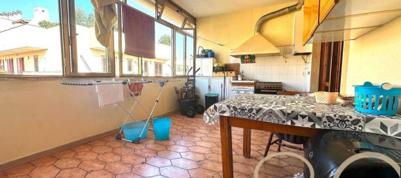 4-Zimmer Wohnung in Gallipoli, Italy, Nr. 24080 30