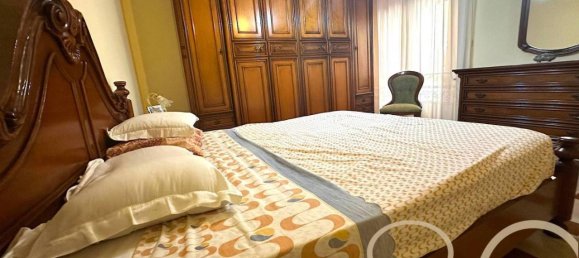 4-Zimmer Wohnung in Gallipoli, Italy, Nr. 24080 21
