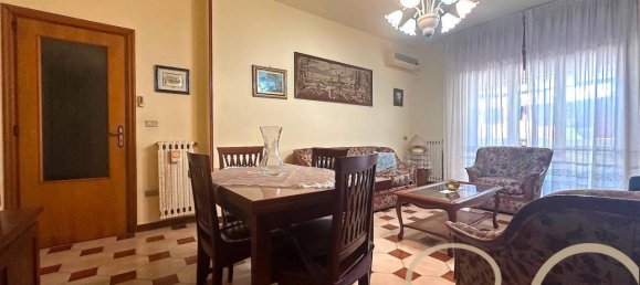 4-Zimmer Wohnung in Gallipoli, Italy, Nr. 24080 2