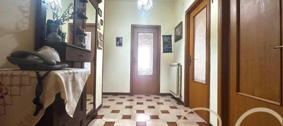 4-Zimmer Wohnung in Gallipoli, Italy, Nr. 24080 12