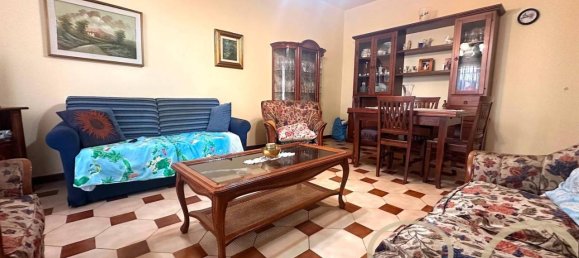 4-Zimmer Wohnung in Gallipoli, Italy, Nr. 24080 4