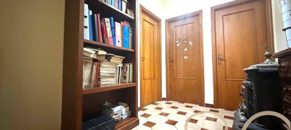 4-Zimmer Wohnung in Gallipoli, Italy, Nr. 24080 16
