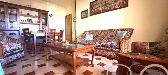 4-Zimmer Wohnung in Gallipoli, Italy, Nr. 24080 6