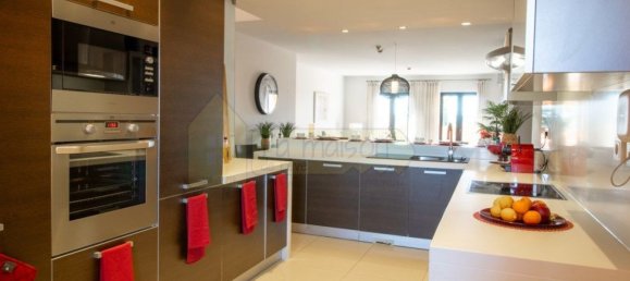 3 chambres Duplex à Silves, Portugal No. 108313 4