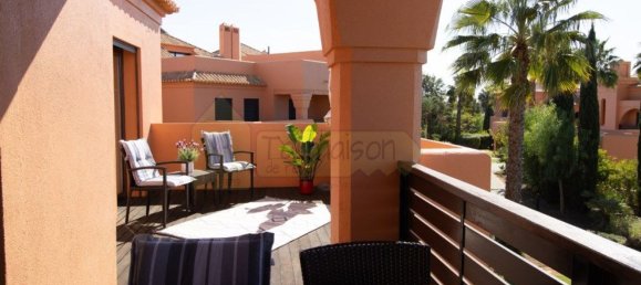 3 chambres Duplex à Silves, Portugal No. 108313 10