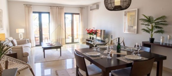 3 chambres Duplex à Silves, Portugal No. 108313 6