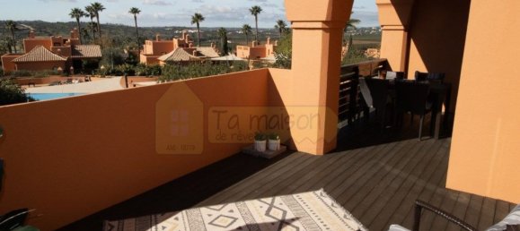 3 chambres Duplex à Silves, Portugal No. 108313 9