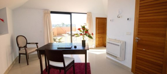 3 chambres Duplex à Silves, Portugal No. 108313 20