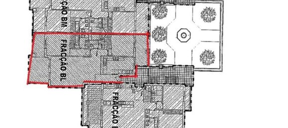 3 chambres Duplex à Silves, Portugal No. 108313 32