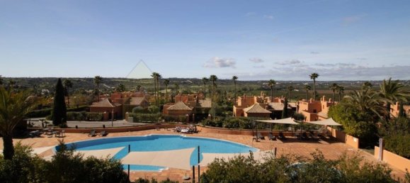 3 chambres Duplex à Silves, Portugal No. 108313 23
