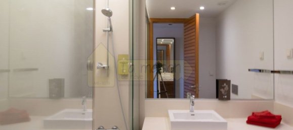 3 chambres Duplex à Silves, Portugal No. 108313 13