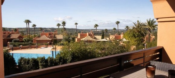 3 chambres Duplex à Silves, Portugal No. 108313 14