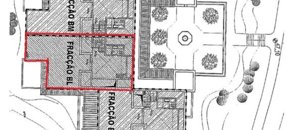 3 chambres Duplex à Silves, Portugal No. 108313 31