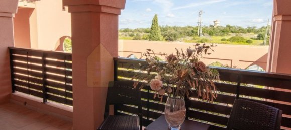 3 chambres Duplex à Silves, Portugal No. 108313 17