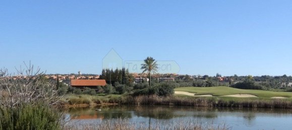 3 chambres Duplex à Silves, Portugal No. 108313 28