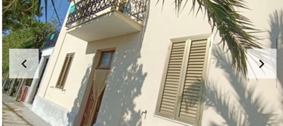 8 rooms House in Civitaquana, Italy No. 251054 5