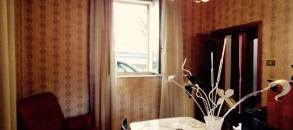 8 rooms House in Civitaquana, Italy No. 251054 3