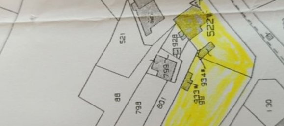 8 rooms House in Civitaquana, Italy No. 251054 10