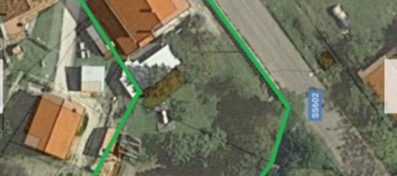 8 rooms House in Civitaquana, Italy No. 251054 7