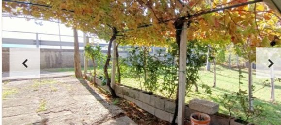 8 rooms House in Civitaquana, Italy No. 251054 15