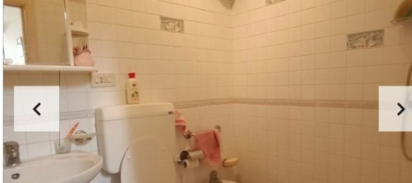 8 rooms House in Civitaquana, Italy No. 251054 13